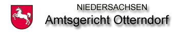 Amtsgericht Otterndorf