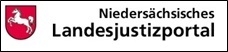 öffnet das Niedersächsische Justizportal