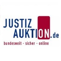 Justiz-Auktion.de